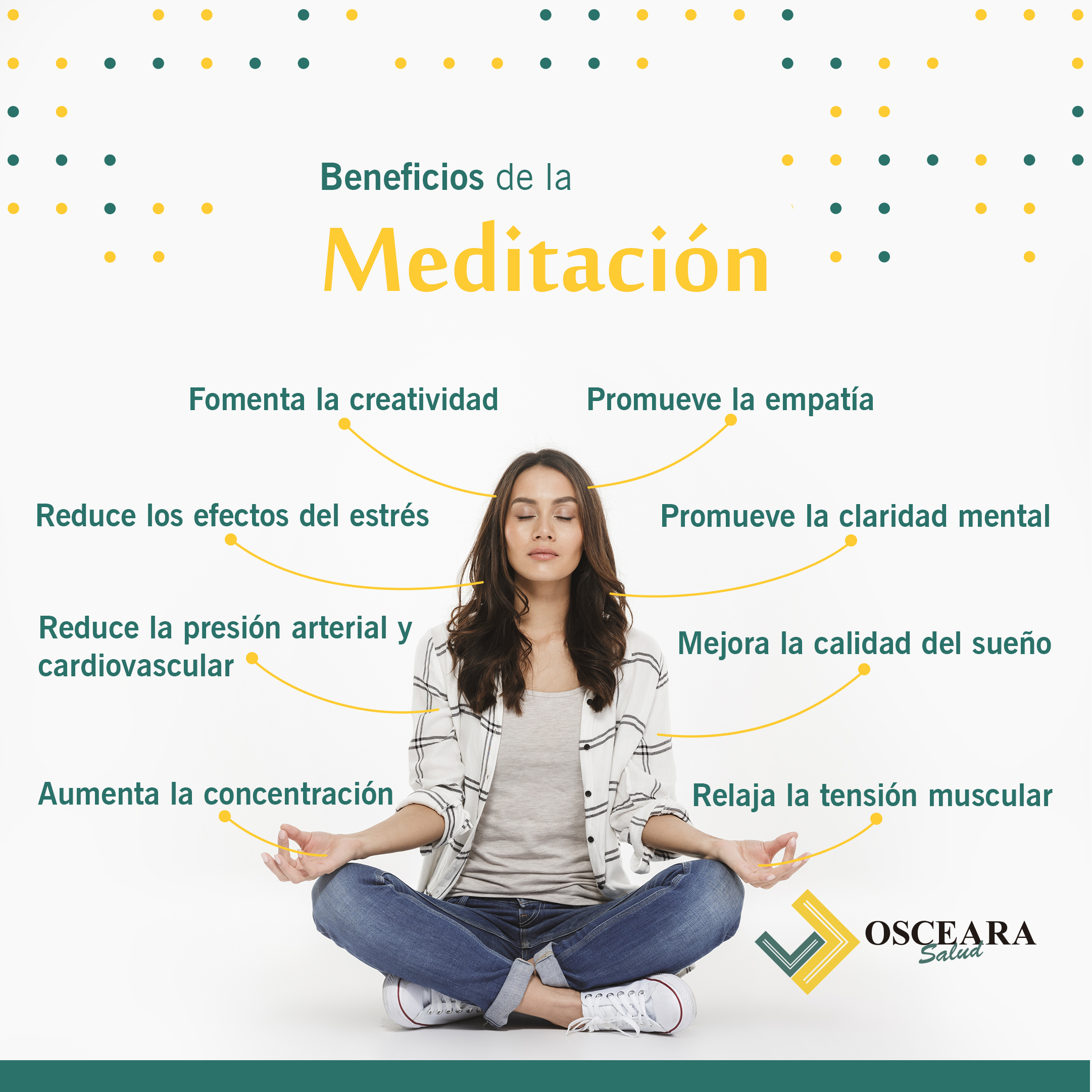 En este momento estás viendo Meditación