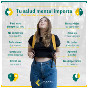 Lee más sobre el artículo 🧠 Salud mental